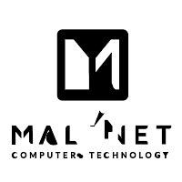 www maya net pl|Kontakt – malanet.pl.